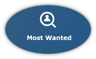 Graphic Button for Most Wanted