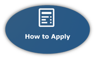 Graphic Button For How To Apply