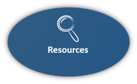 Graphic Button for Youth Justice Resources