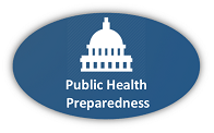 Graphic Image for Public Health Preparedness