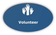 Graphic Button for Volunteer