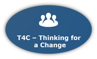 Graphic Button For T4C
