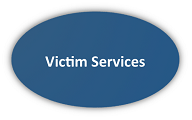 Graphic Button for Victim Services