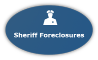 Graphic of Sheriff Foreclosure