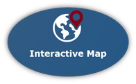 Interactive Mapper