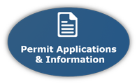 Zoning Permit Application Information