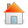 <a href="http://www.co.columbia.wi.us/columbiacounty/sheriff/SheriffsOfficeHomePage/tabid/551/Default.aspx">Sheriff's Office Home</a>