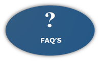 Graphic Button to Register of Deeds FAQ's