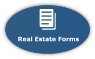 Graphic Button to Real Estate Forms