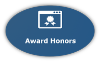 Graphic Button for Award Honors