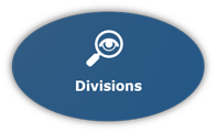 Graphic Button for Divisions
