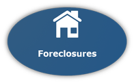 Graphic Button for Foreclosures