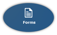 Graphic Button for Forms