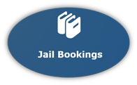 Graphic Button for Jail Bookings