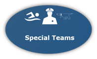 Graphic Button for Special Teams