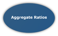 Graphic Button for Aggregate Ratio