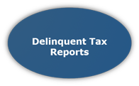 Graphic Button for Columbia County Delinquent Tax Report