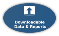 Graphic Button For Downloadable Data and Reports