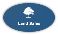 Graphic Button For Land Sales