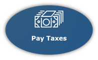 Graphic Button For Pay Taxes