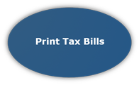 Graphic Button For Print Tax Bills