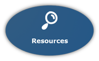 Graphic Button For Resources