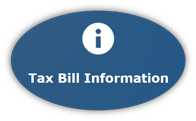 Graphic Button For Tax Bill Information