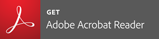 Adobe Acrobat Reader Graphic