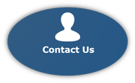 Graphic Button for Contact Us