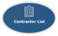 Graphic Button for Contractor List