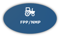 Graphic Button to Farmland Preservation Program