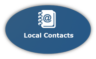 Graphic Button for Local Contacts