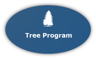 Graphic Button for Tree Program