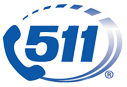 Graphic of 511