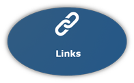 Graphic Button for Links