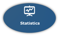 Graphic Button for Statistics