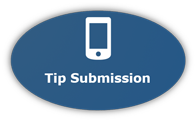 Graphic Button for Crime Stoppers Tip Submission