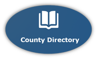 Graphic Button for Columbia County Directory