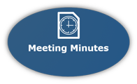 Graphic Button for Meeting Minutes