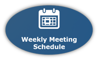 Graphic Button for Weekly Meetings