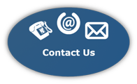 Graphic Button for Contact Us