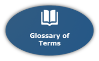 Graphic Button for Glossary of Terms