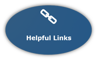 Graphic Button for Helpful Links
