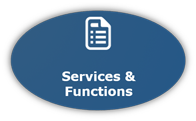 Graphic Button for Services & Functions