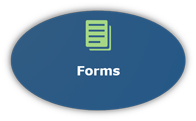 Graphic Button of link to Forms