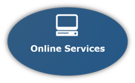 Graphic Button of Link to Online Services