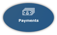 Graphic Button of Link to Payments