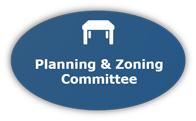 Graphic Button for Planning and Zoning Committee