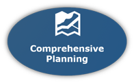 Graphic Button for Comprehensive Planning