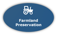 Graphic Button for Farmland Preservation